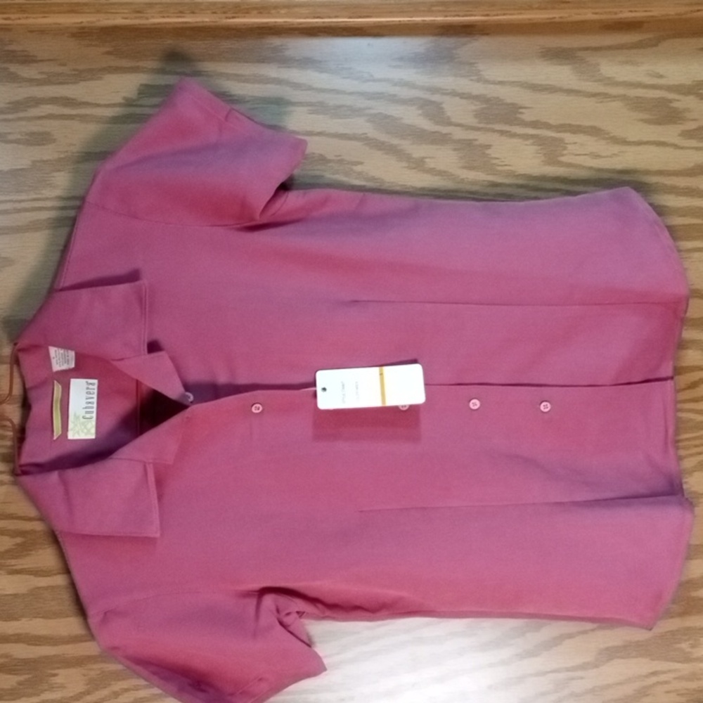 Cubavera, office, uniform, casual comfort, office wear, professional church